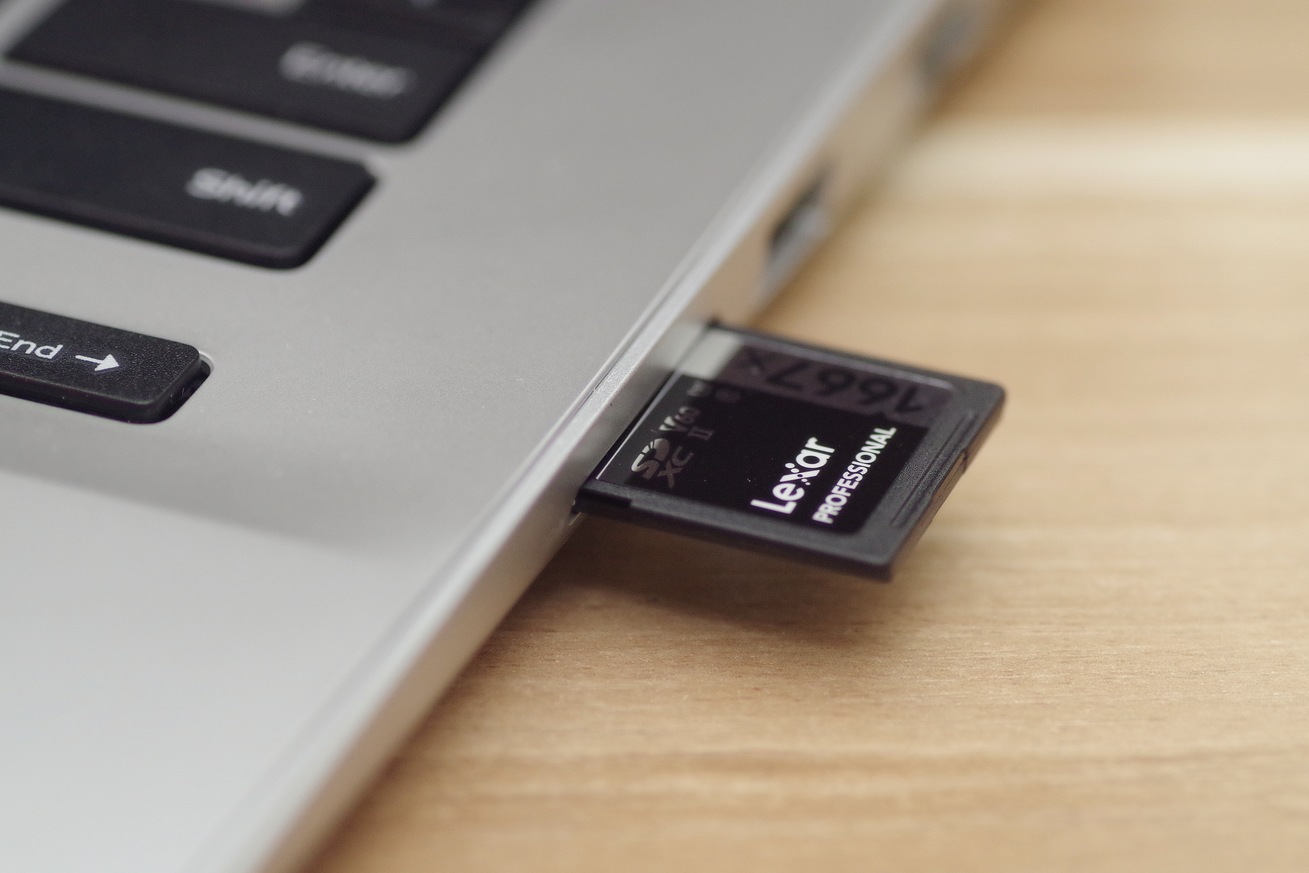 雷克沙1tbtf存储卡测评,雷克沙512g内存卡评测