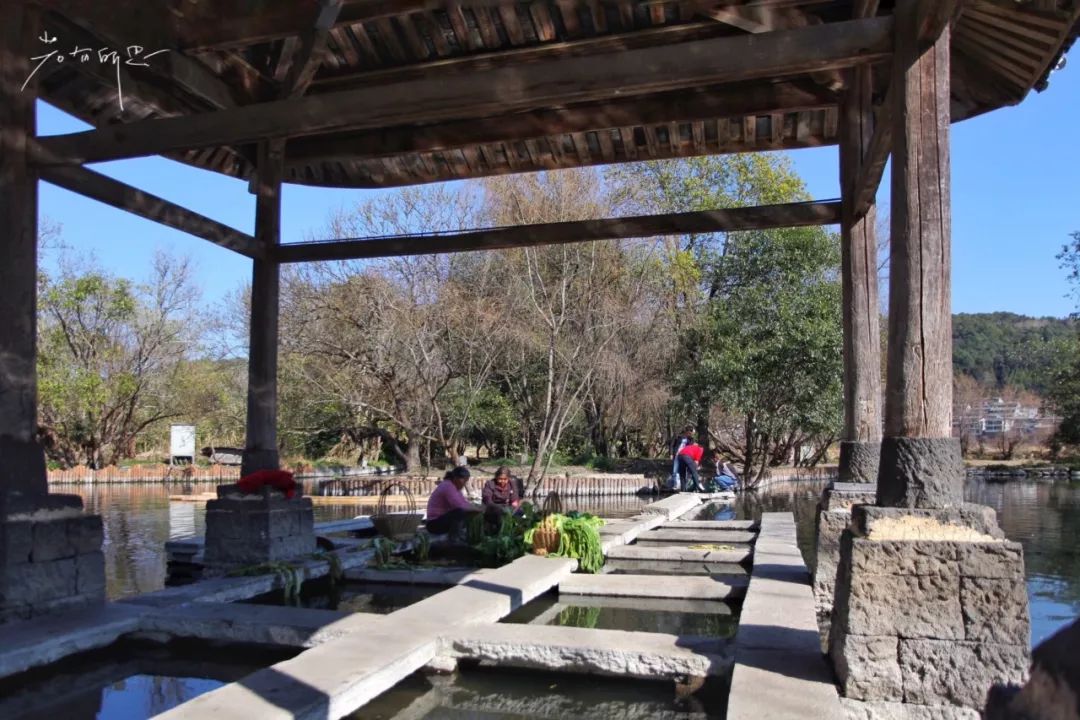 极边之城腾冲,来这里必做的八件事,否则白来了