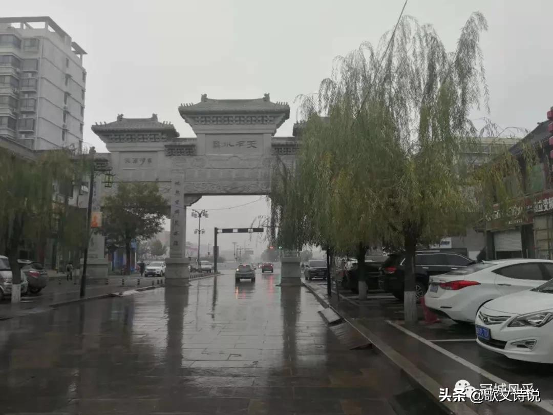 梁山雪花甏肉干饭属于哪个街道,梁山雪花甏肉干饭电话