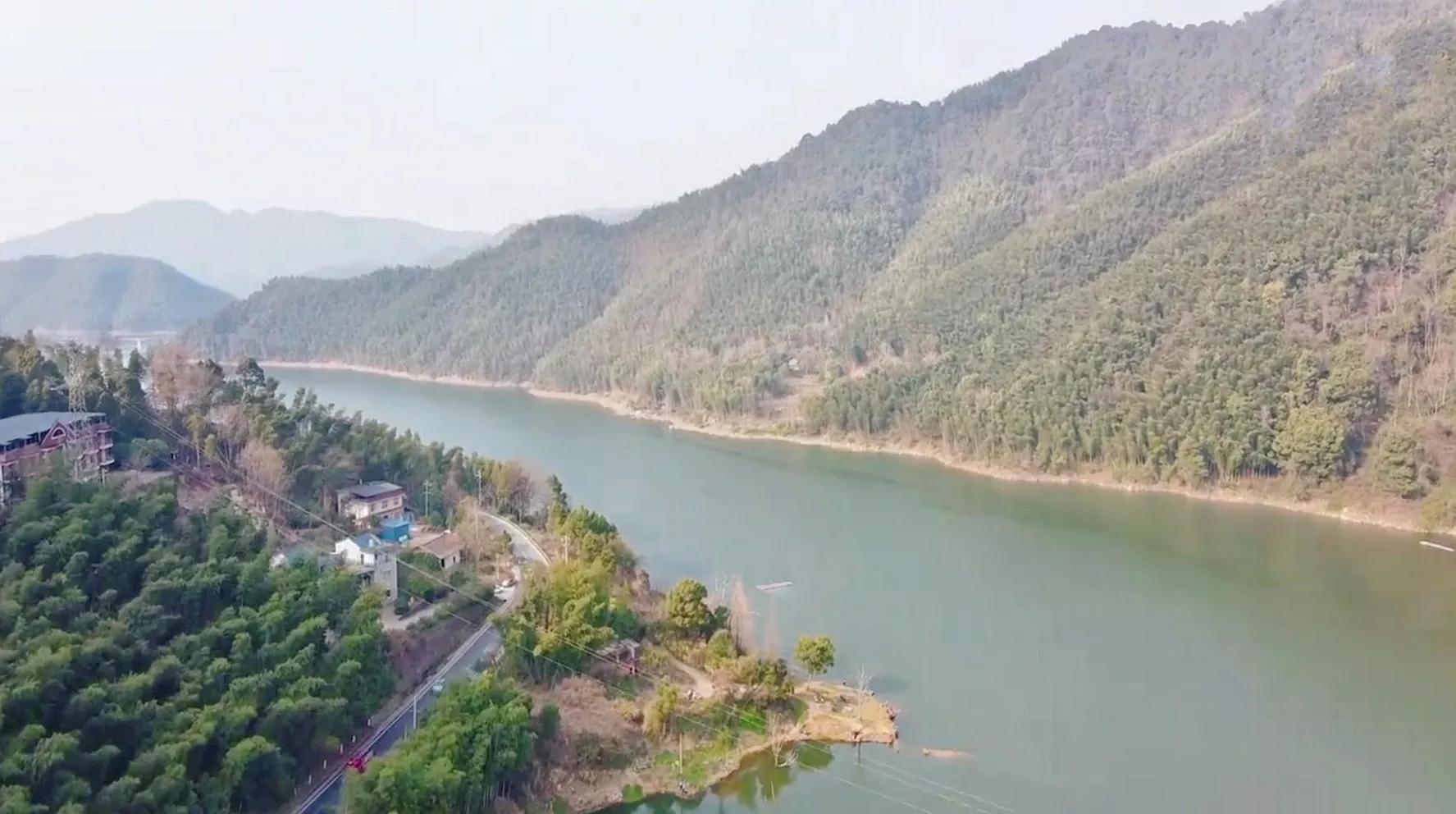 海南五大水库名称,海南省海口市屯昌县雷公滩水库