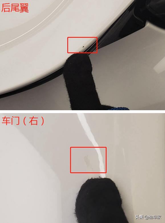 48万左右保时捷718二手价格,买二手保时捷718去哪里买划算