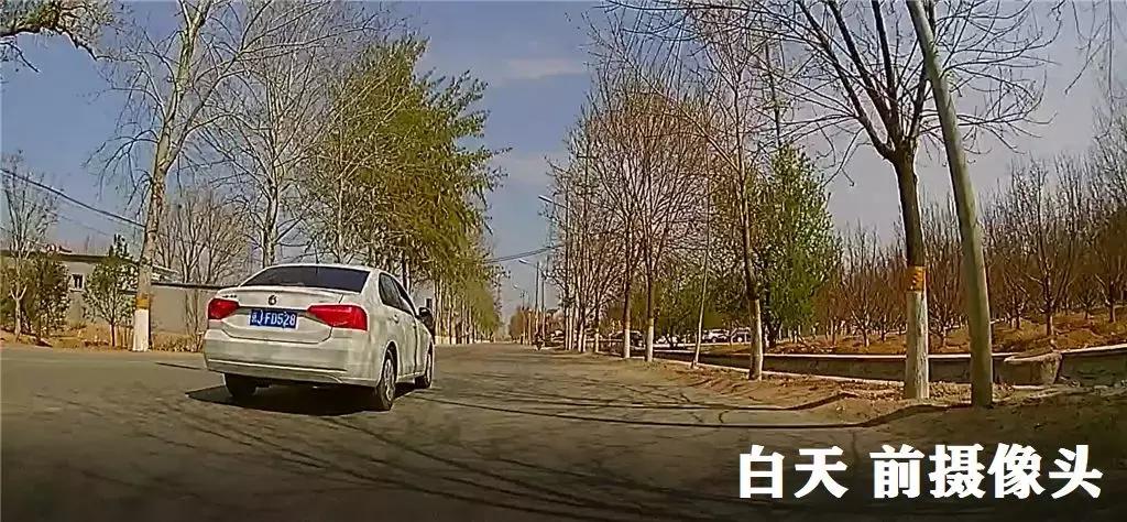 鍜宻rmax300鍚岀骇鐨勮溅,srmax300楠戣鎰熷彈