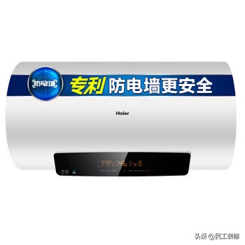 家庭用燃气热水器还是用电热水器,家用使用燃气热水器还是电热水器