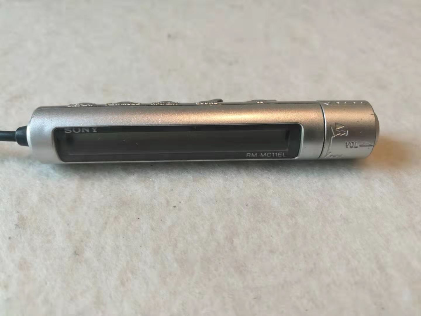 索尼cd机ej855,索尼cd机ej-955外接音箱