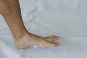 自我软组织放松练习大全（上）