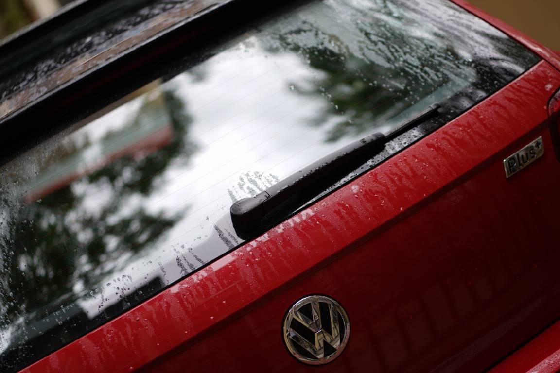 给生活加点料不止多一点的潮酷新锐“首选”