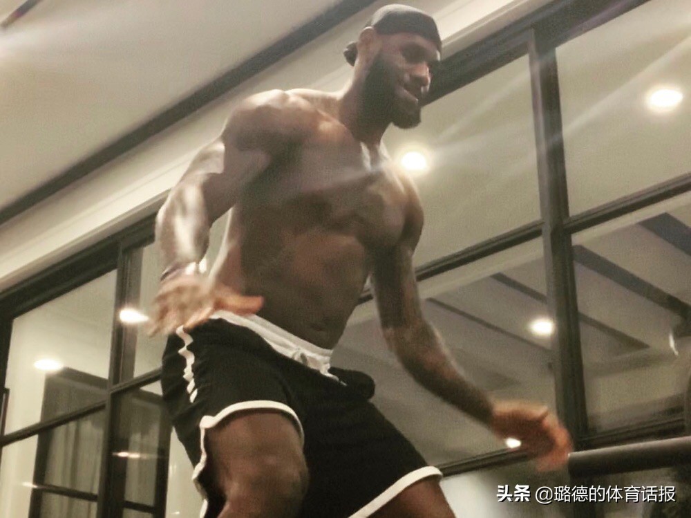 保罗深蹲,深蹲保罗