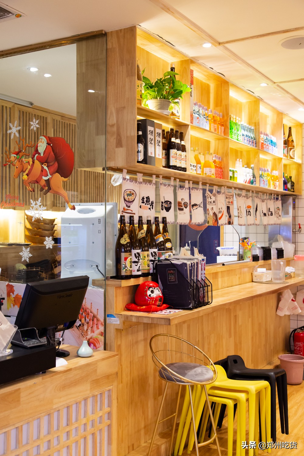 春节最值得去的五个地方,过年期间旅游攻略最新