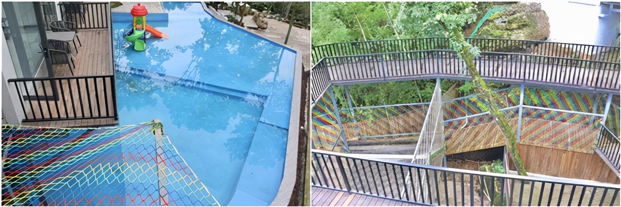 绵阳安州罗浮山十大民宿,罗浮山民宿温泉度假村住宿价格