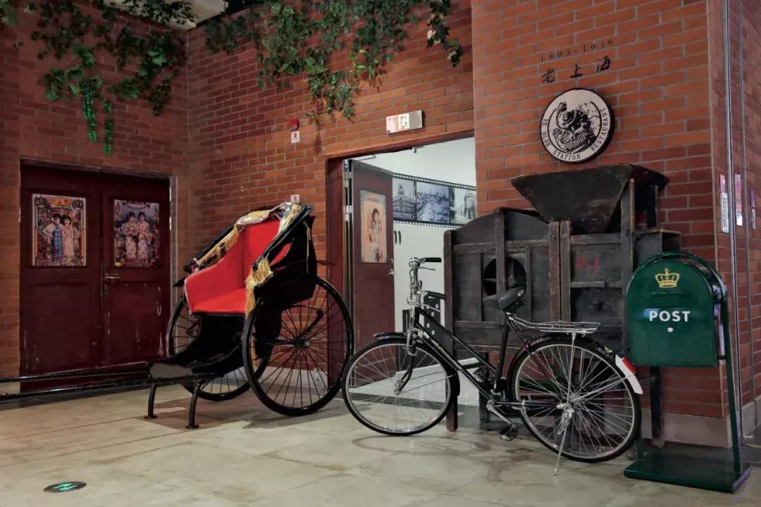 全国万达广场情况,全国万达广场发展