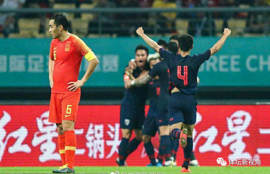 聂卫平吐槽男足完整版,聂卫平炮轰国足完整视频