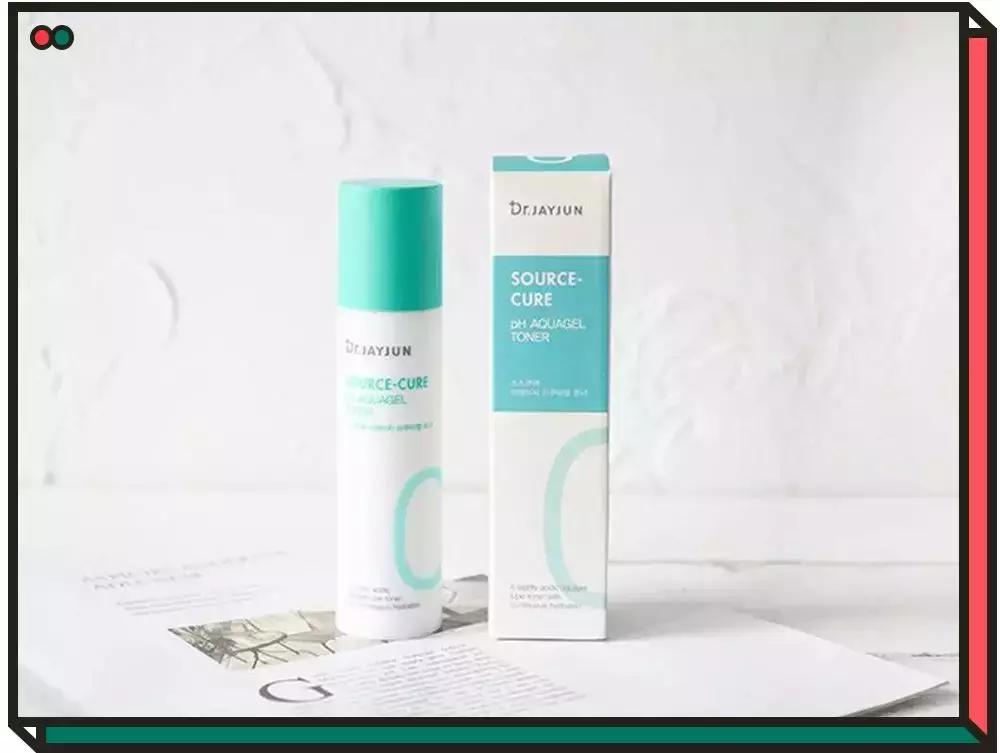 黛珂紫苏水祛痘,黛珂紫苏水祛痘吗