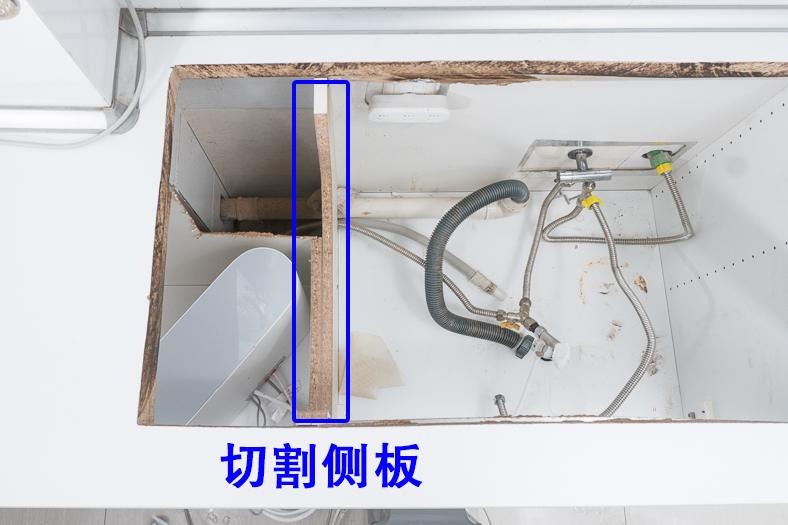 西门子16件套洗碗机和方太v6,水槽洗碗机怎么样好不好用