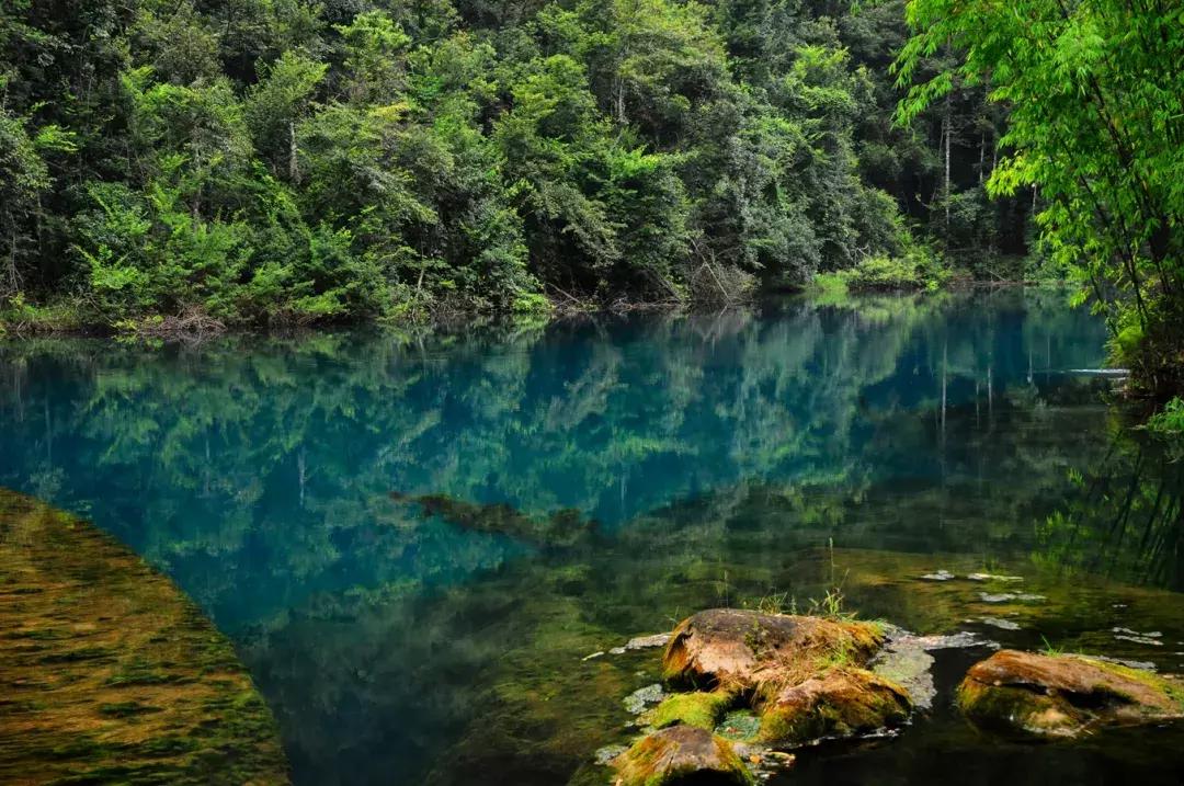 自驾游四川宜宾到贵州旅游攻略,贵州自由行旅游攻略最佳线路