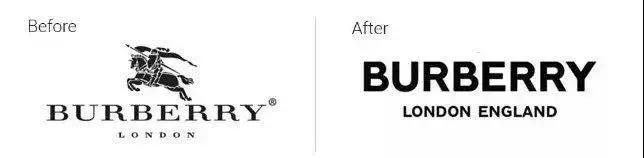 老阿姨哪个牌子好,90后阿姨潮流品牌