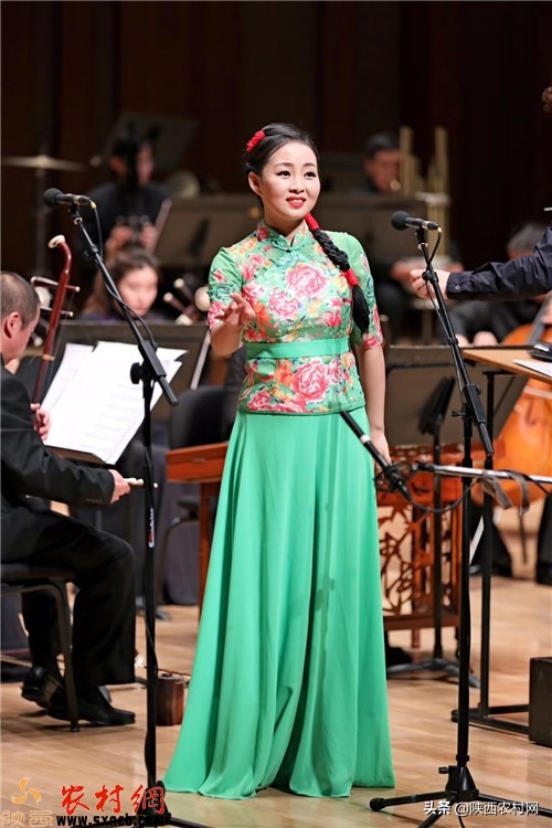 把梦寄给远方,把梦托付给时间