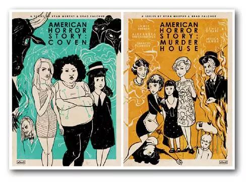 唐氏综合征中国美女,患有唐氏综合征的维密模特