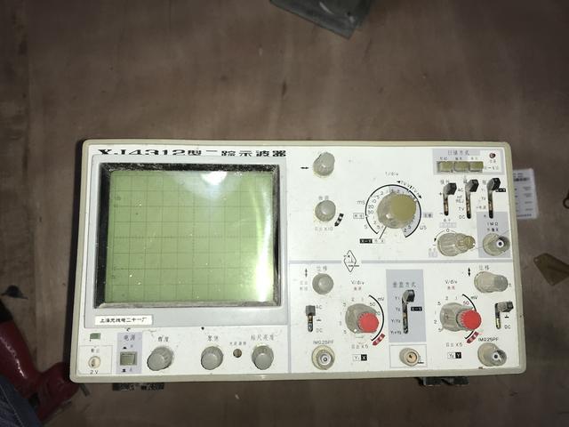 上海三丰三坐标测量机维修,上海进口二次元影像测量仪维修