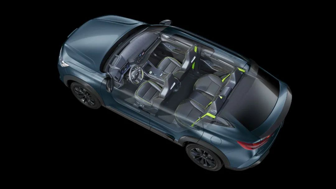 哈弗神车h6国潮版,国民神车19款哈弗h6