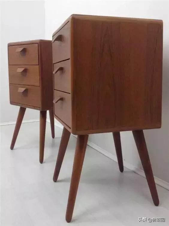 柚木为什么是万木之王,缅甸柚木为什么叫万木之王