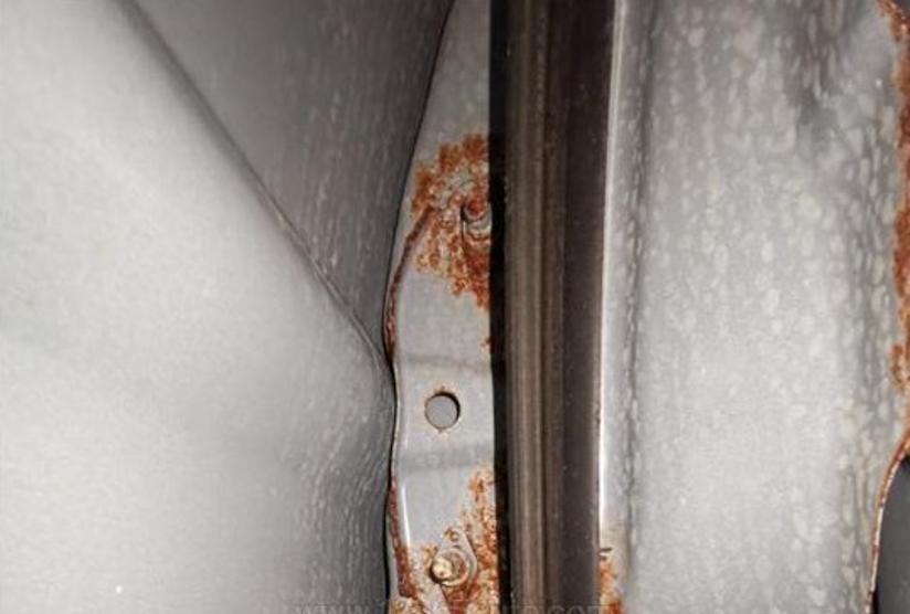 广汽本田飞度好不好值不值得买,本田飞度5年了需要换什么