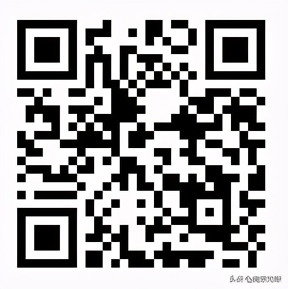 宁姐137空中课堂|小脑袋里的大问题》第24讲：男生女生不一样（下）银城花园幼儿园专场