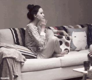 喷雾水是不是智商税,喷雾是交智商税吗