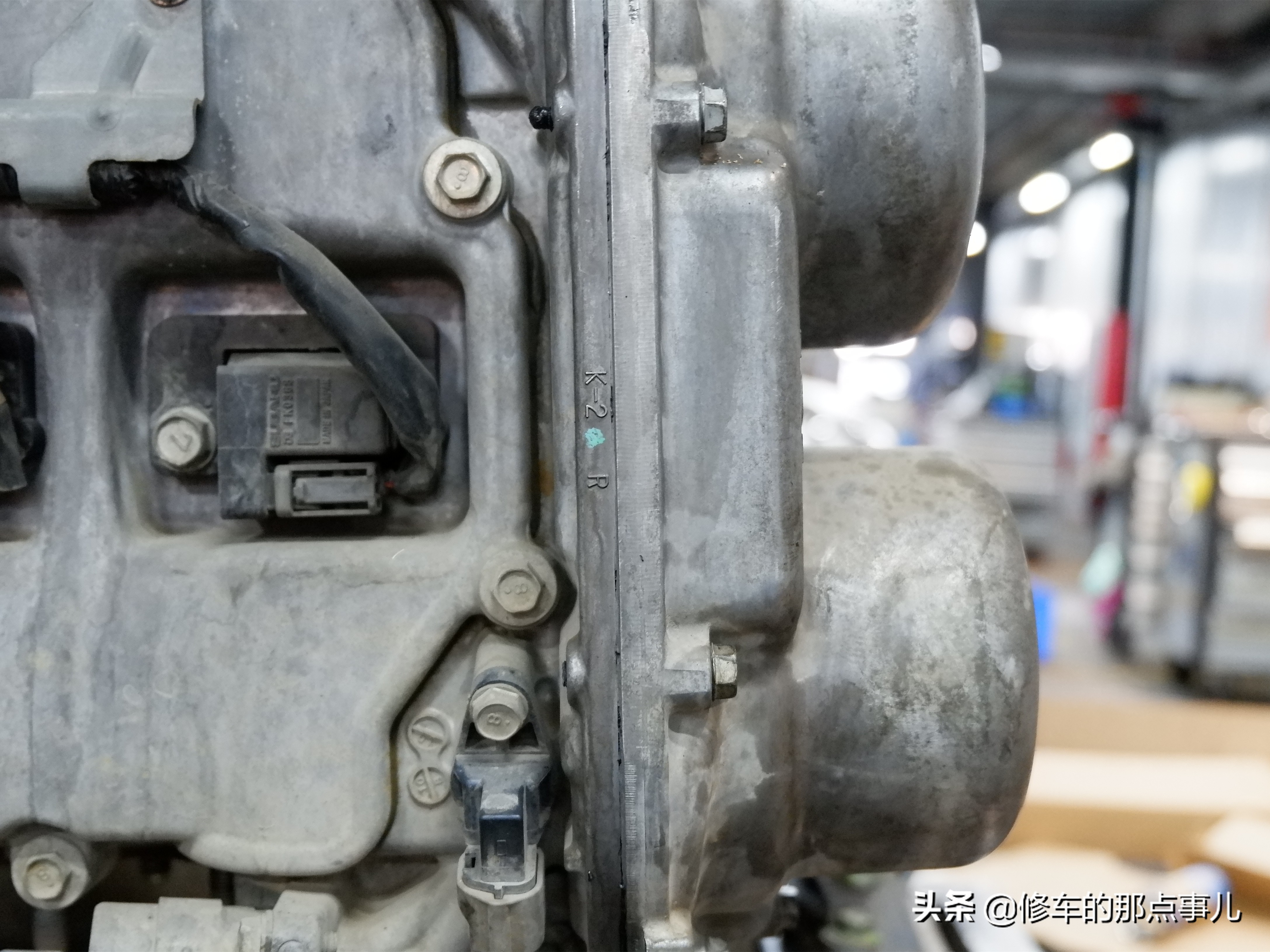 斯巴鲁哪款发动机烧机油,斯巴鲁哪款发动机最耐用