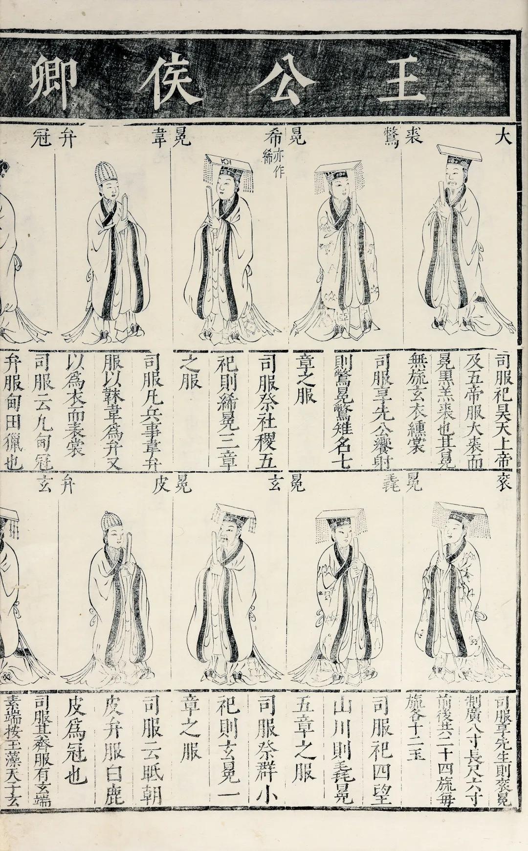 一念莲花开是什么意思,一念莲花开图片