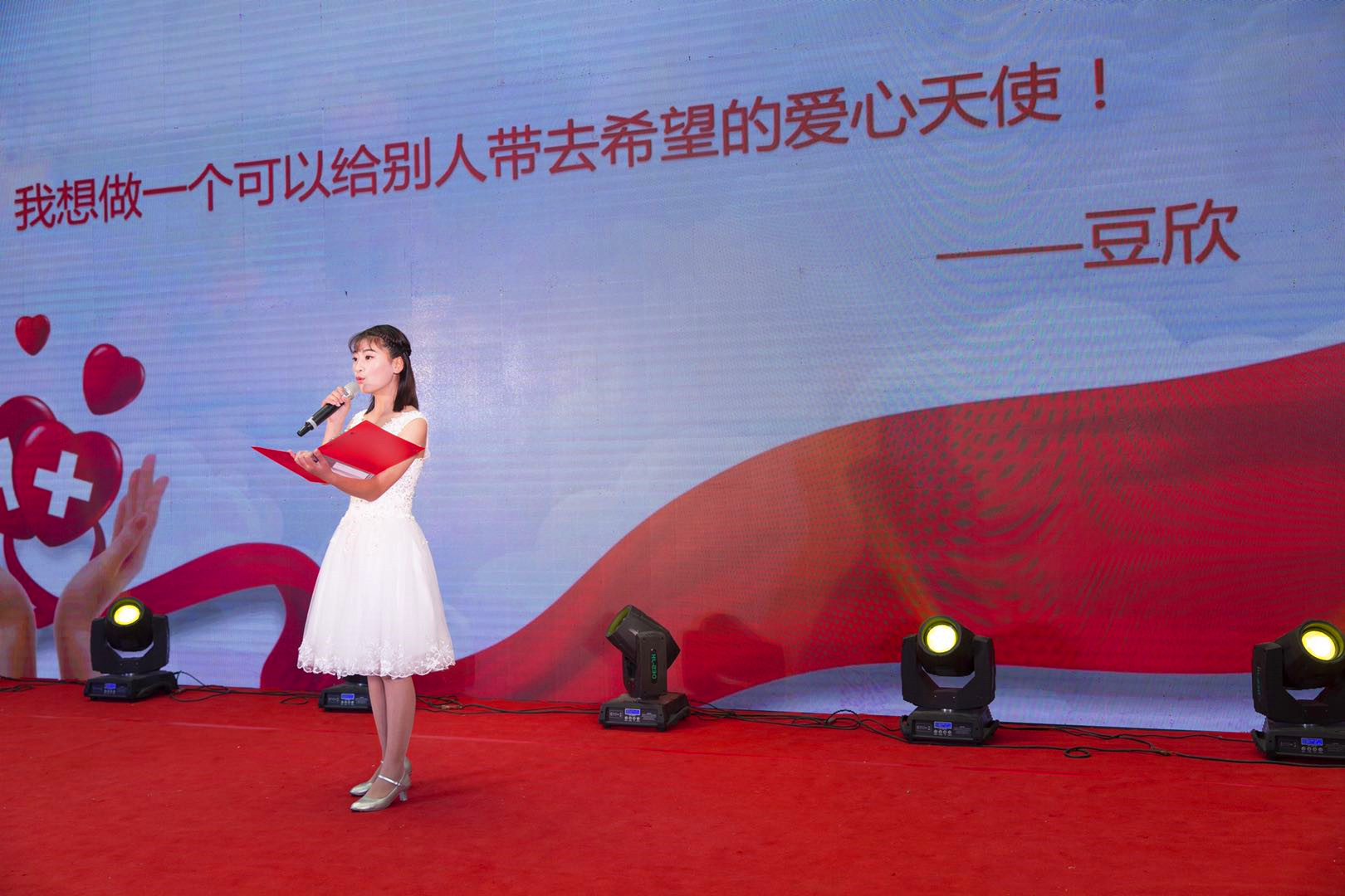 中国抗癌协会肿瘤年会,中国抗癌协会肿瘤大会2020