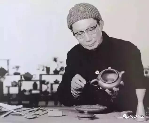 顾景舟作品画拍卖价格,顾景舟拍卖9200万