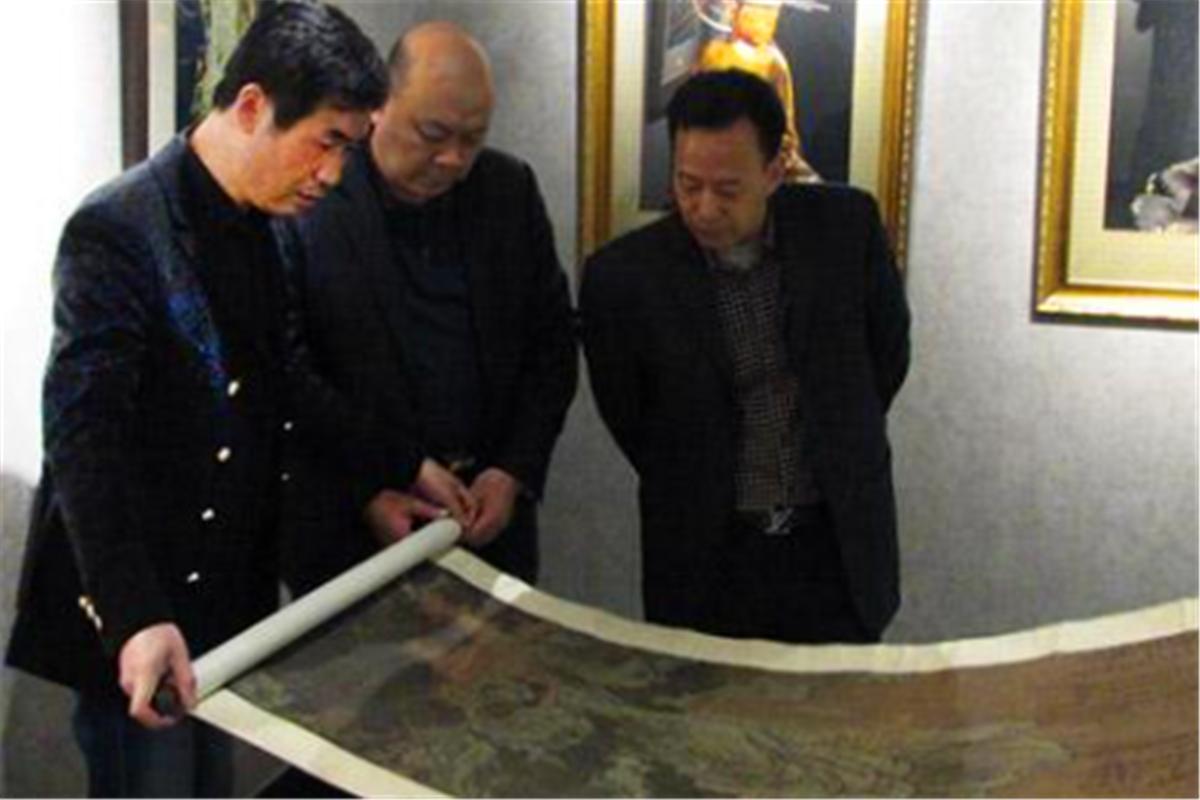 香港富豪给中国捐了多少黄金,香港富豪捐款5个亿给少林寺