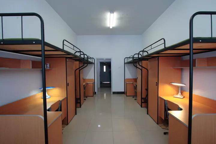 吉林市第一中学吉林市排名,吉林市省重点高中