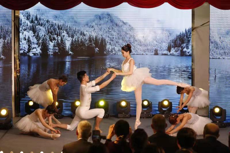 哈尔滨金夫人老潘皮草地址在哪里,哈尔滨金夫人老潘皮草怎么样