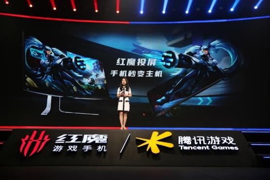 165hz高刷游戏本推荐,165hz刷新率手机红魔