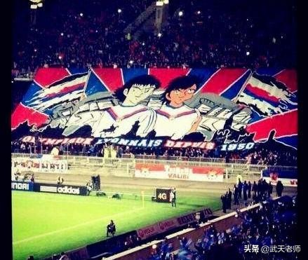 灌篮高手vs足球小将,灌篮高手vsnba球星