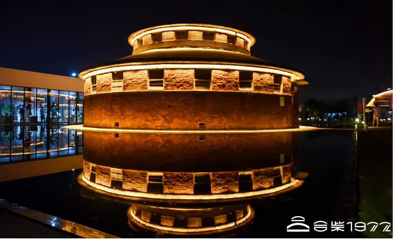 住进“坐穿牢底”的酒店,打卡深度体验监狱生活的博物馆