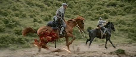 影后扮少女被群嘲,第一次当导演却演哭整个电影院