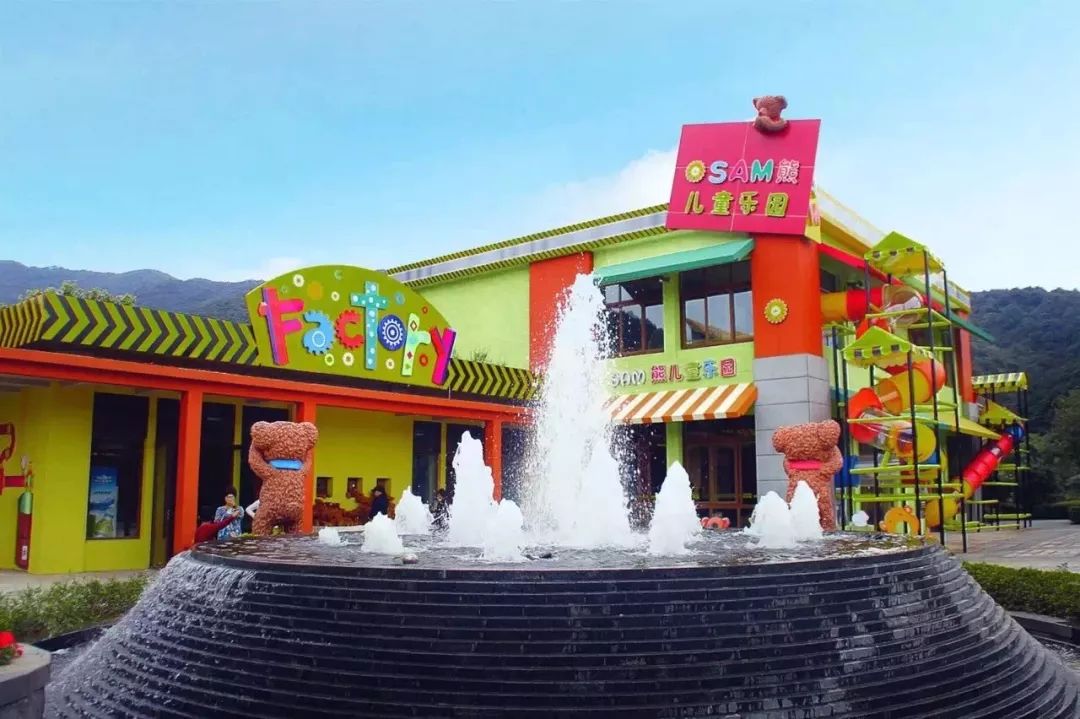 冬天九龙湖旅游攻略,冬天的九龙湖风景区图片