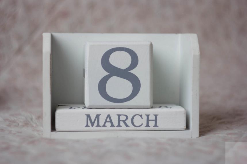 三八女王节值得购买吗,三八女王节品牌营销创意