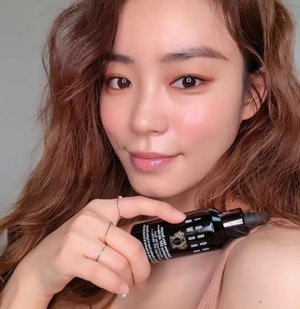 干皮救星补水保湿推荐,干皮救星气垫霜