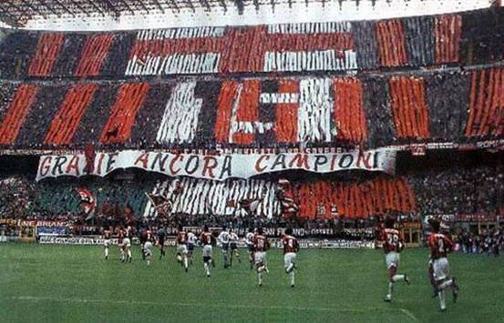 足坛名人堂,足坛巴乔