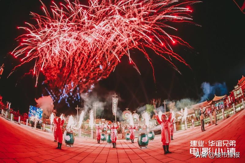 郑州房企品质排行,2019年郑州房地产企业排名