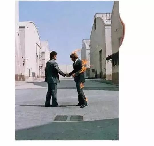 追梦赤子心高潮三分钟,精神高潮