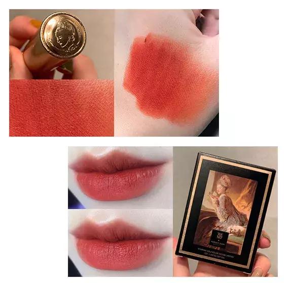 比MAC还开挂？！7个小众平价彩妆品牌，美炸不撞脸