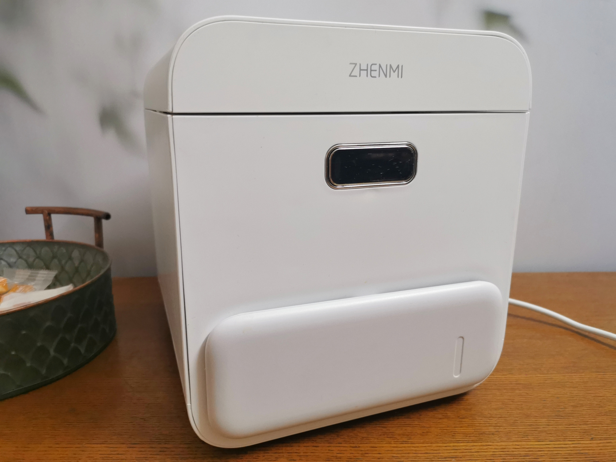 减肥期间主食可以全部吃粗粮么,减肥期间晚饭吃什么低脂饱腹