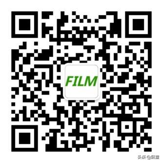 薄膜胶带展,国际胶带展