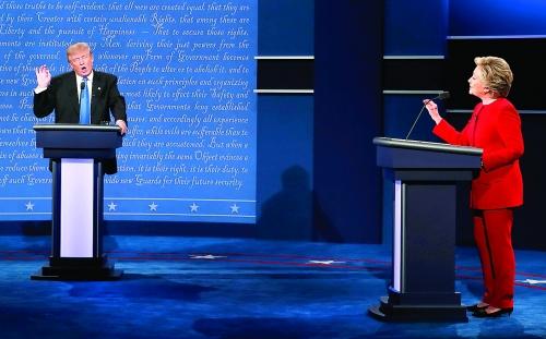 奇葩说好不好,奇葩说到底是不是个好节目