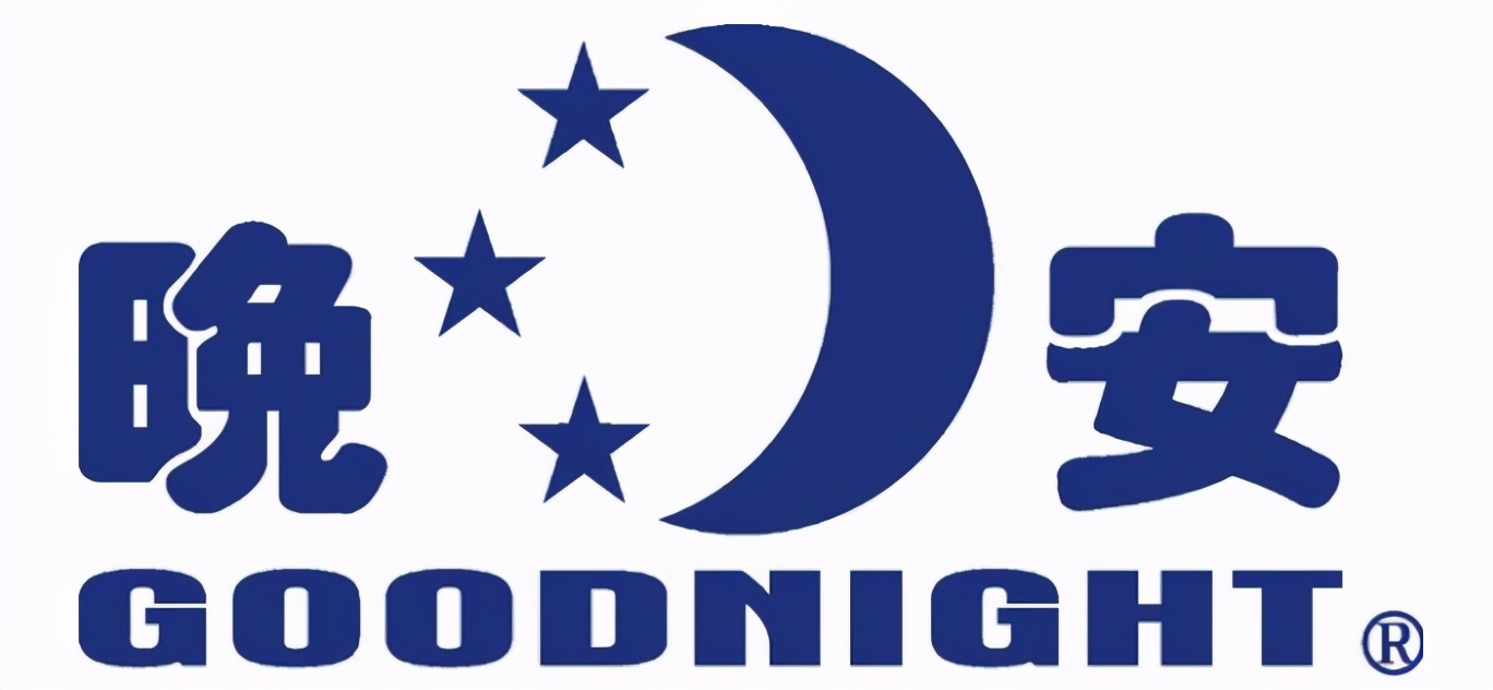 国内十大床垫生产商,国内十大床垫品牌排行