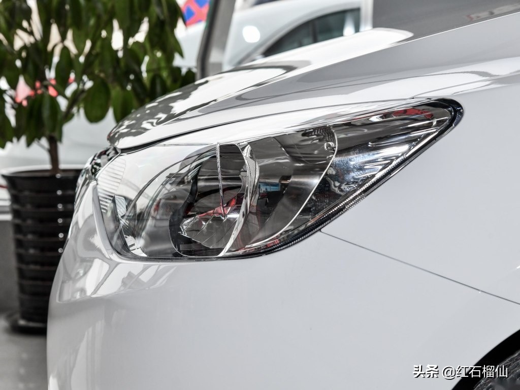 赛欧的车身结构,赛欧与赛欧三动力总成有区别吗